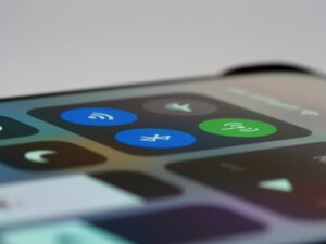 Signal messenger: visos funkcijos