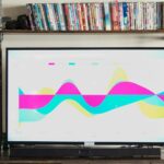 Sonos Arc Ultra vs Bose Smart Soundbar 900