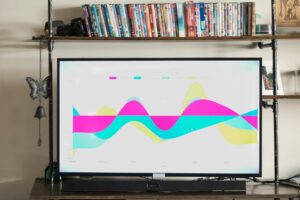 Sonos Arc Ultra vs Bose Smart Soundbar 900