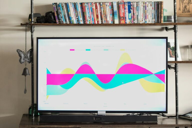Sonos Arc Ultra vs Bose Smart Soundbar 900