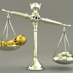Stablecoin’ų palyginimas: USDT vs USDC vs DAI