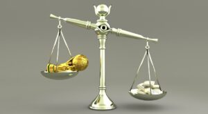 Stablecoin’ų palyginimas: USDT vs USDC vs DAI