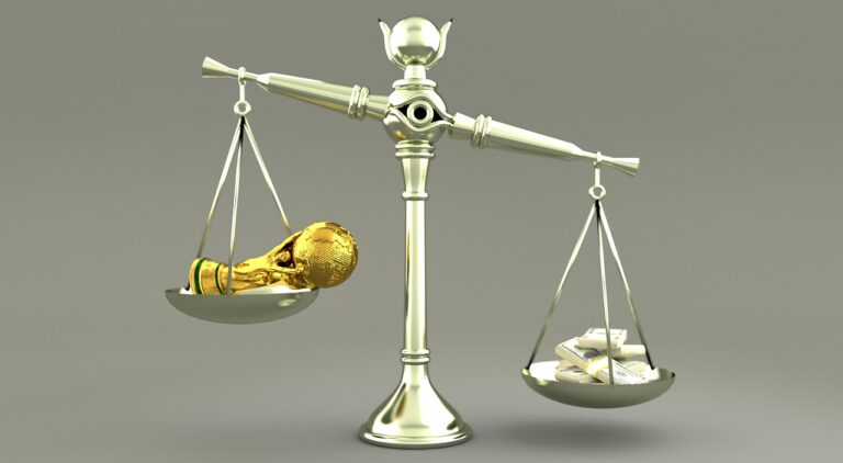 Stablecoin’ų palyginimas: USDT vs USDC vs DAI