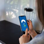 Tailscale vs WireGuard: lengvas VPN