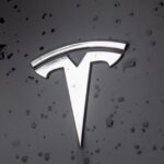 Tesla Model Y vs BYD Seal: kuris geresnis Lietuvoje