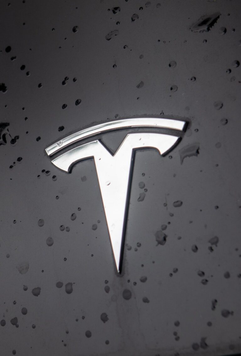 Tesla Model Y vs BYD Seal: kuris geresnis Lietuvoje