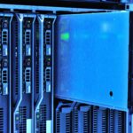 TrueNAS vs Unraid vs OMV: NAS OS palyginimas
