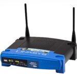 Wi-Fi 7 maršrutizatoriai: ar jau laikas pirkti
