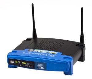 Wi-Fi 7 maršrutizatoriai: ar jau laikas pirkti