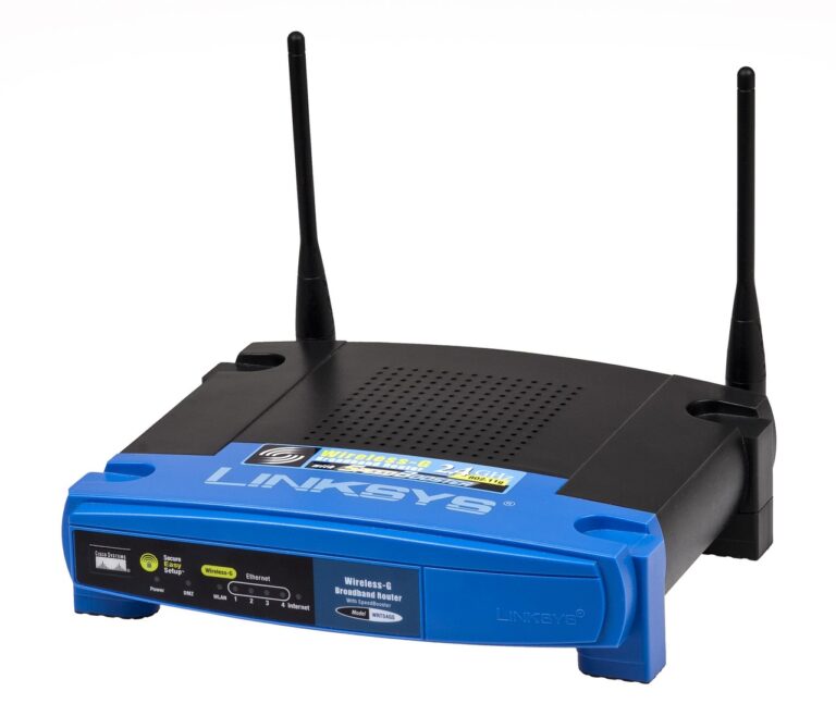 Wi-Fi 7 maršrutizatoriai: ar jau laikas pirkti