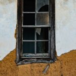 Windows 11 24H2 apžvalga: ką pakeitė