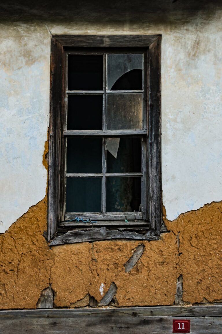 Windows 11 24H2 apžvalga: ką pakeitė