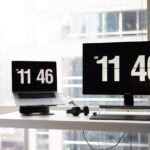 Windows 11 įdiegimas senesniame kompiuteryje