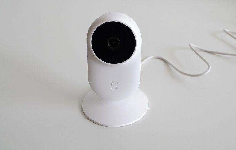 Xiaomi SU7 elektromobilio apžvalga