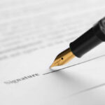 Kaip išsirinkti pigiausią telefono planą Lietuvoje: viskas ką reikia žinoti prieš pasirašant sutartį