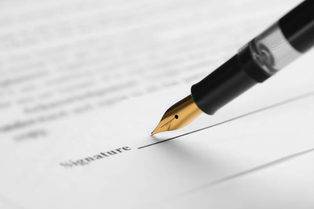 Kaip išsirinkti pigiausią telefono planą Lietuvoje: viskas ką reikia žinoti prieš pasirašant sutartį