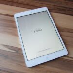 iPadOS 19 naujovės ir suderinamumas