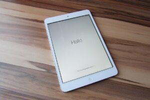 iPadOS 19 naujovės ir suderinamumas