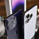 iPhone 17 Pro Max apžvalga: ar verta atnaujinti