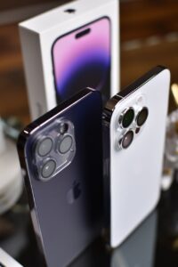 iPhone 17 Pro Max apžvalga: ar verta atnaujinti