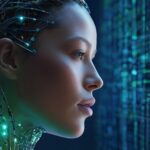 Technologijų evoliucija keičia kasdienį gyvenimą: ką tai reiškia šiandien