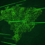 Regioniniai interneto tiekėjai: kuo jie skiriasi nuo didžiųjų operatorių?