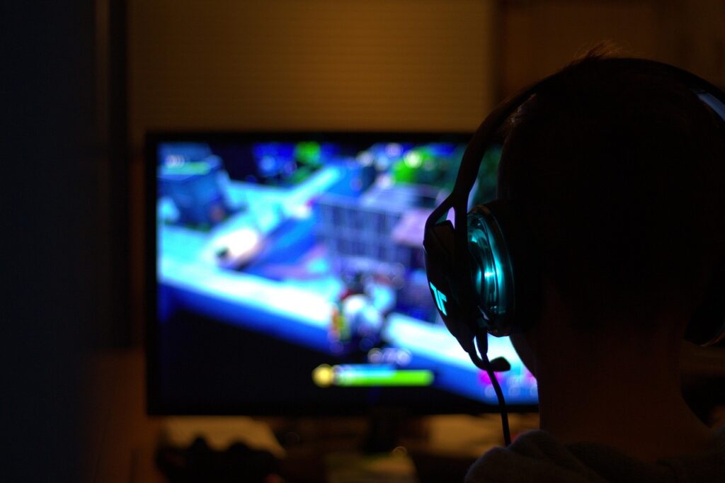 ASUS ROG Swift OLED vs Samsung Odyssey G8