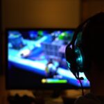 ASUS ROG Swift OLED vs Samsung Odyssey G8