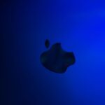 Apple TV+ verta žiūrėti serialai 2026