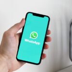 Best macOS apps 2026: top 20 nemokamų programų