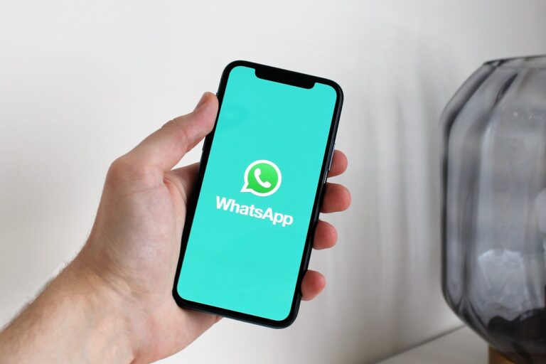 Best macOS apps 2026: top 20 nemokamų programų
