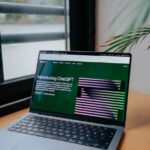 ChatGPT Atlas naršyklė: ar verta atsisakyti Chrome
