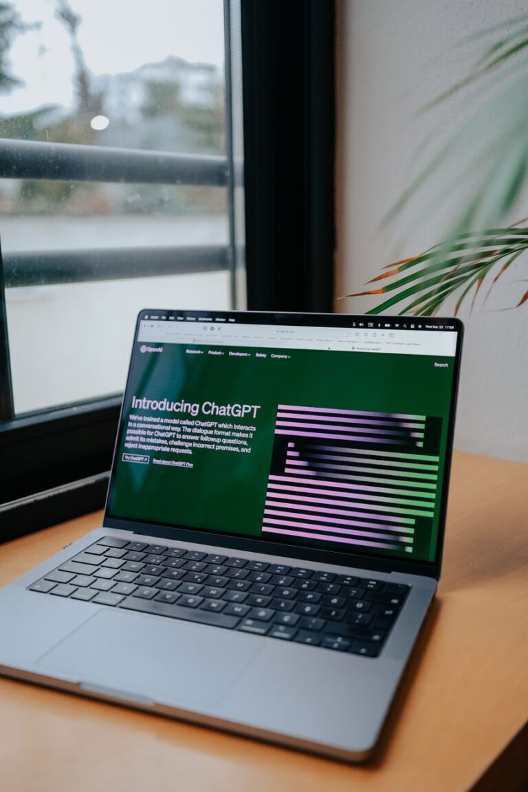 ChatGPT Atlas naršyklė: ar verta atsisakyti Chrome