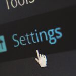 Discord žaidėjams: geriausi settings 2026