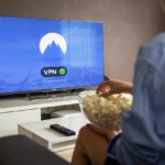 Disney+ Hotstar vs Max Lietuvoje