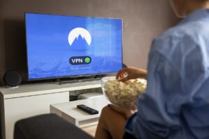 Disney+ Hotstar vs Max Lietuvoje