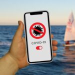 Duolingo AI Max už 30 eurų per mėnesį: ar verta mokėti?