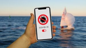 Duolingo AI Max už 30 eurų per mėnesį: ar verta mokėti?
