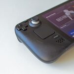 Elgato Stream Deck alternatyvos pigiau