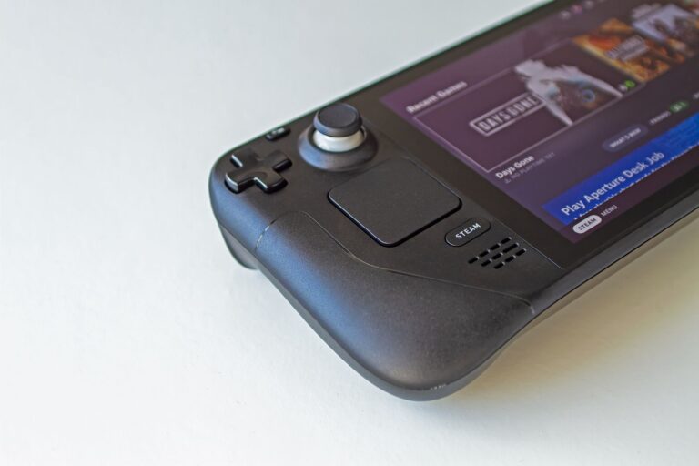 Elgato Stream Deck alternatyvos pigiau