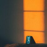 F.lux vs Windows Night Light vs macOS Night Shift