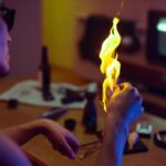 Fire TV Stick 4K Max apžvalga