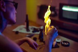 Fire TV Stick 4K Max apžvalga