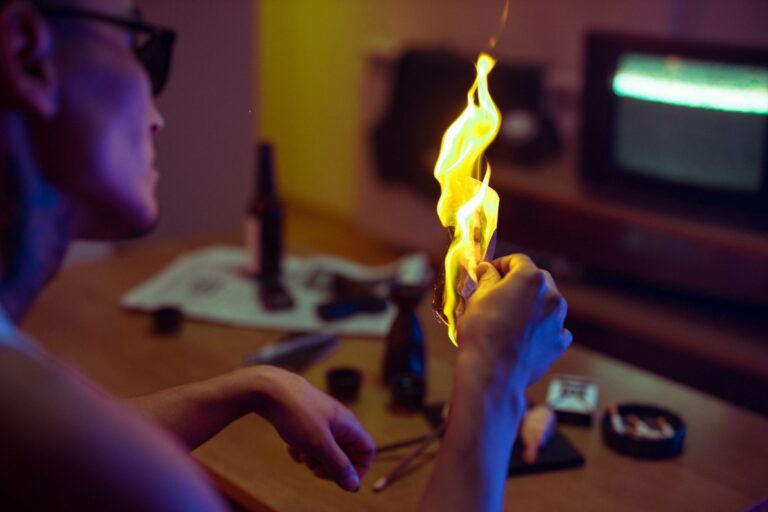 Fire TV Stick 4K Max apžvalga