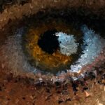 GIMP 3.0: nemokama Photoshop alternatyva