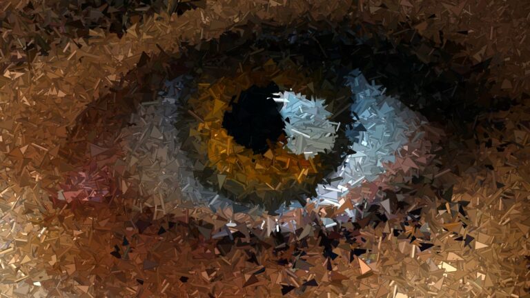 GIMP 3.0: nemokama Photoshop alternatyva