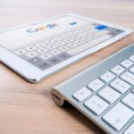 Google AI Mode paieškoje: kaip naudoti Lietuvoje