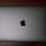 Homebrew ant Mac: paketų valdytojas pradedantiesiems
