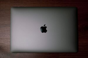 Homebrew ant Mac: paketų valdytojas pradedantiesiems