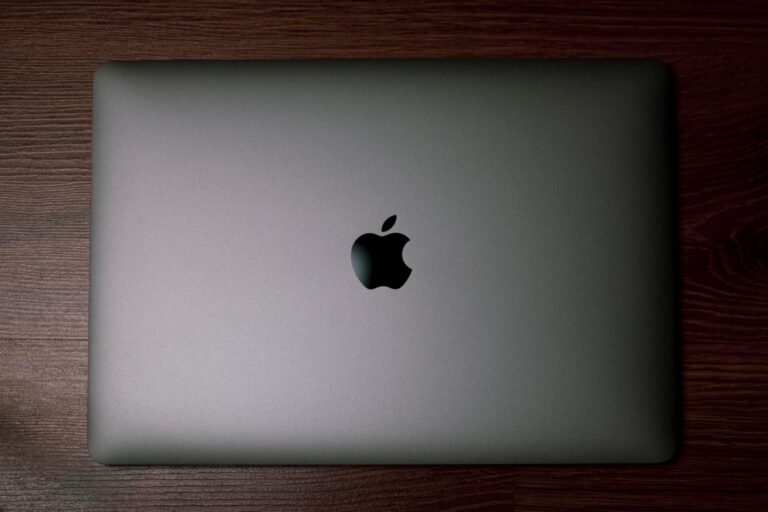 Homebrew ant Mac: paketų valdytojas pradedantiesiems